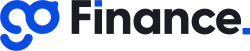GoFinance